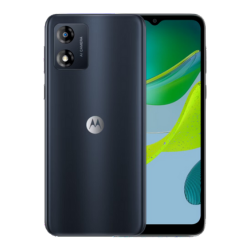 Motorola E13 repair